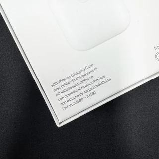 d-power หูฟังบลูทูธ TWS รุ่น BT-12 หูฟังไร้สายบลูทูธ 5.0 ไมค์ชัดเสียงดี กันละอองน้ำได้ ประกัน 1 ปี