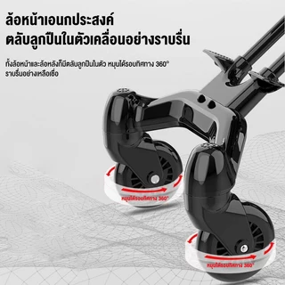 รถเข็นเด็กแบบพับได้ รถเข็นเด็กแบบพกพา รถเข็นเด็ก 2 ทาง รถเข็นเด็กขนาดห้องโดยสารเครื่องบิน