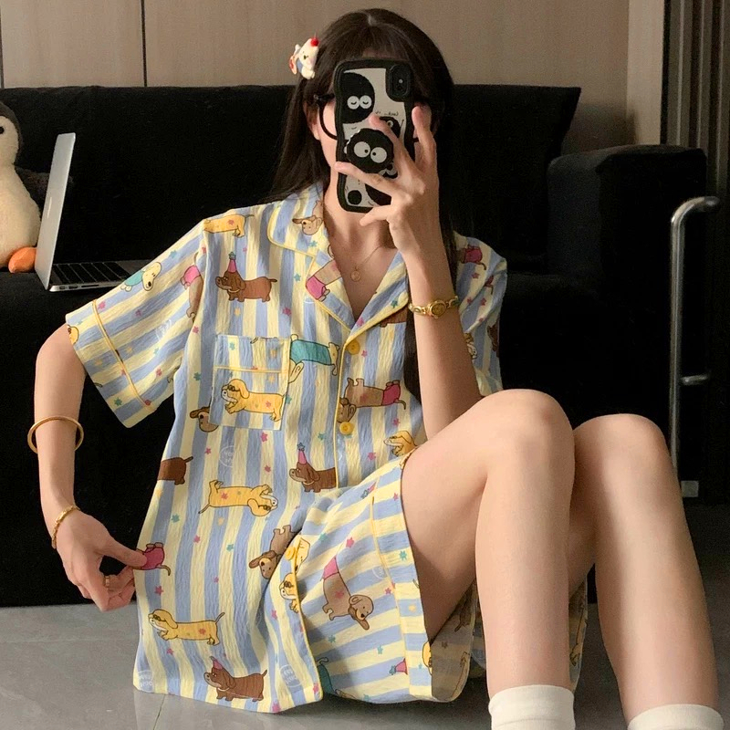 รูปภาพ 3