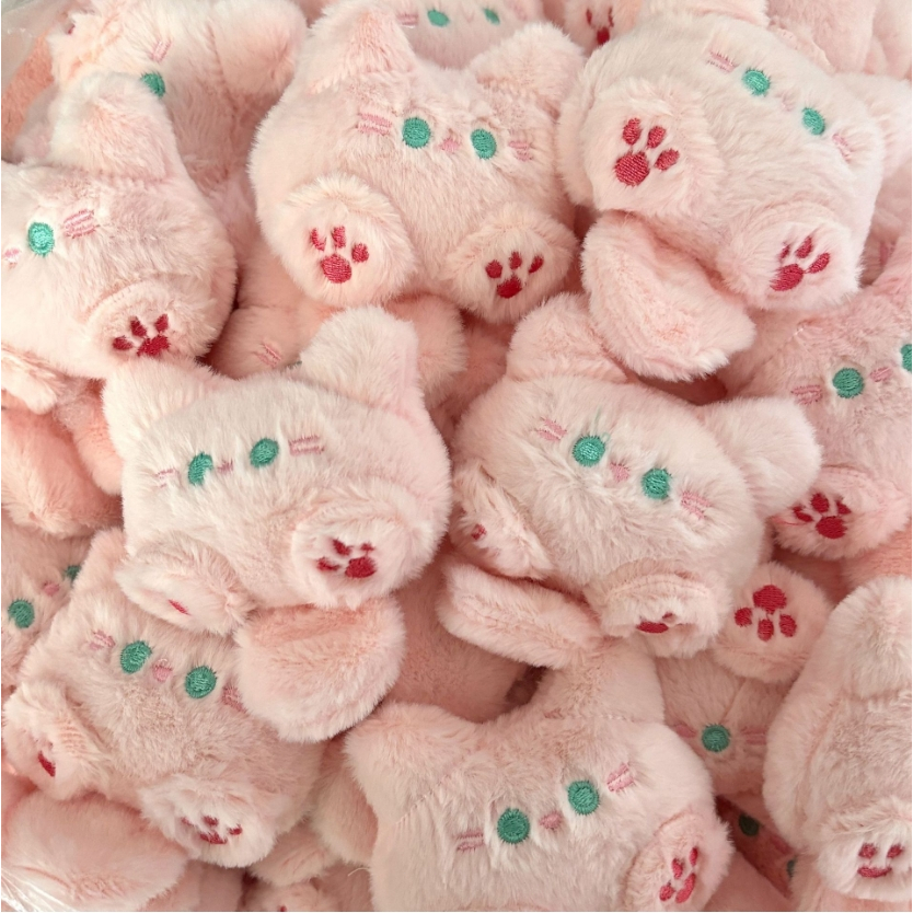 รูปภาพ 4