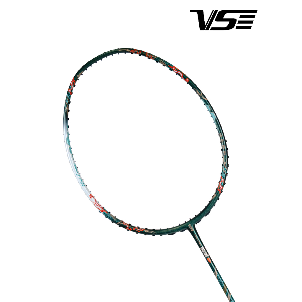 VS ไม้แบดมินตัน รุ่น youlong