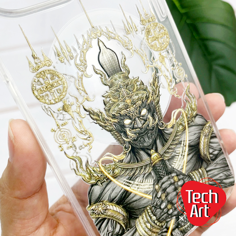 เคสสายมู Oppo A79(5G) A98(5G) A16/A54 A5/A9(2020) Reno11 11F(5G) Reno12 12F(5G)แจ้งลายในแชท