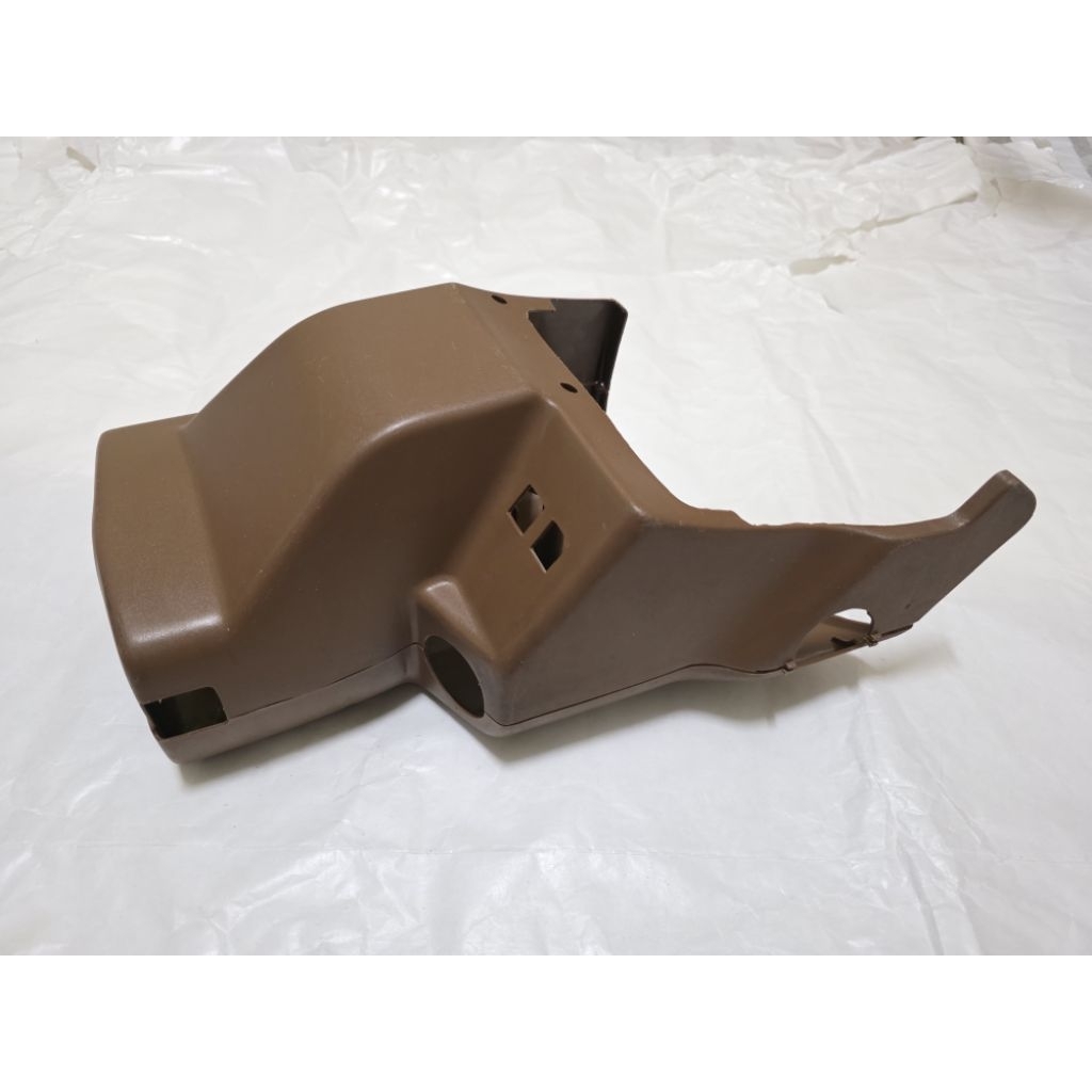 ชุดครอบคอพวงมาลัย​ Nissan​ E23 Urvan​ Caravan​ Homy​ เก่าญี่ปุ่น​