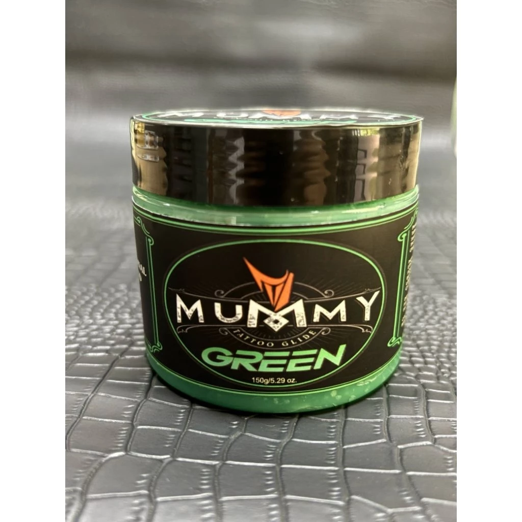 วาสลีน ลดบวมมัมมี่ 150g