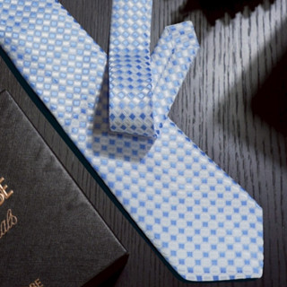 SUITCUBE เนคไทแฟชั่นชาย ใส่ง่าย ดูดีทุกโอกาส | ใส่ออกงาน/ไปท…