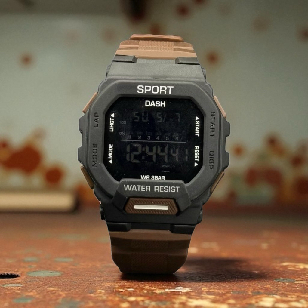 รูปภาพ 4