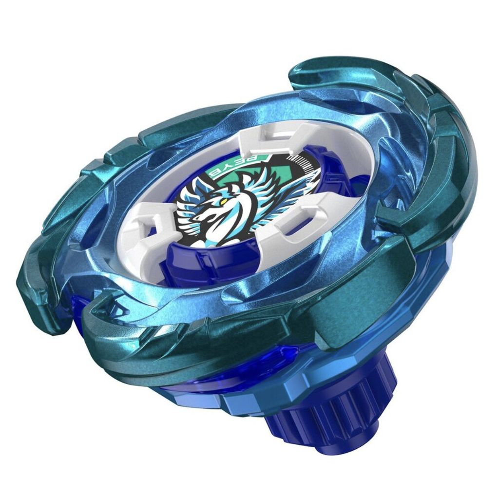 เบย์เบลด Beyblade X Pegasus รุ่น AERO UX-00 370A ของแท้ พร้อมส่ง