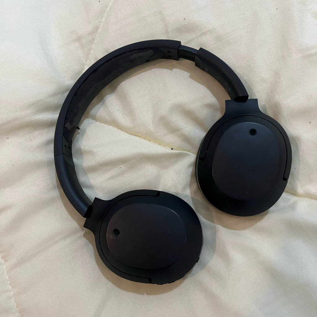 Edifier รุ่น w820nb สีดำ