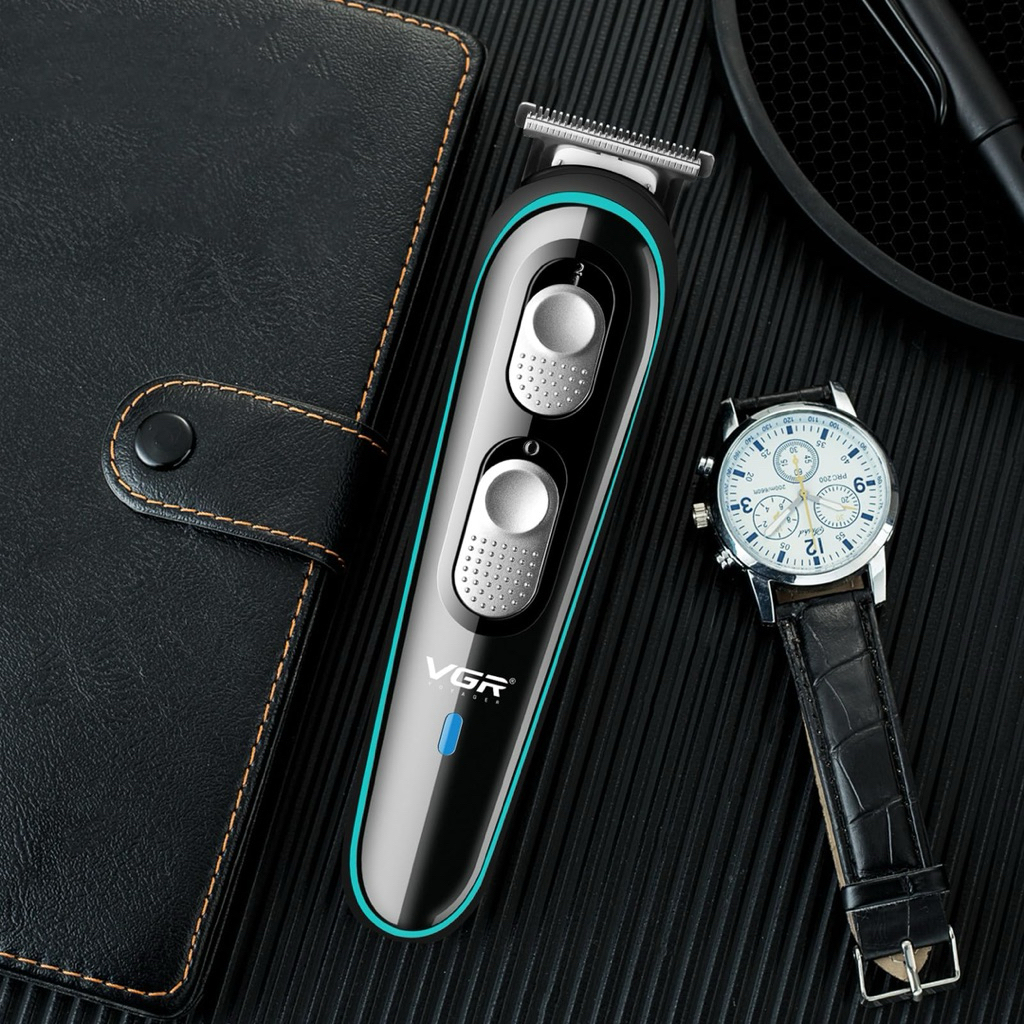 ปัตตาเลี่ยนVGR V-055