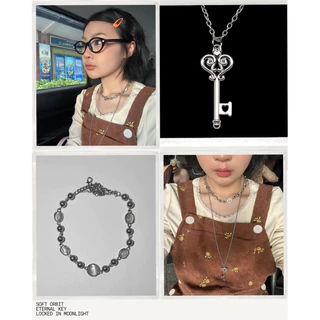 i/flowerr/you รุ่น duo