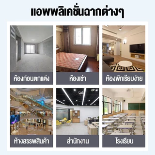 เสื่อน้ำมัน เสื่อน้ำมันปูพื้น 2 มม กระเบื้องยาง PVC กว้าง 2m ยาว 2/5/10m หนา ไม่ซึมน้ำ กันลื่น