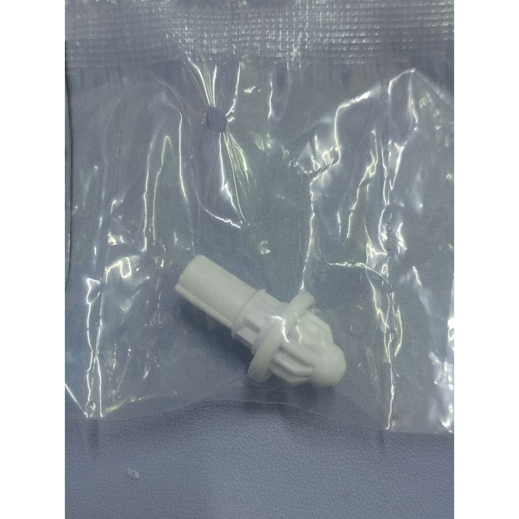 Bit B พร้อมส่ง (เฉพาะBit)อะไหล่เบย์เบลด Beyblade X มือหนึ่ง ของใหม่