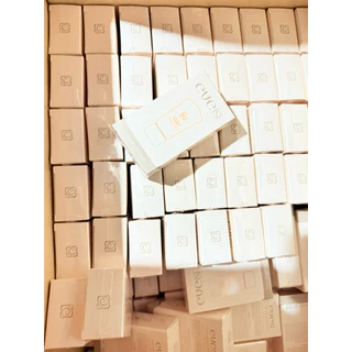 กันแดดอีฟฝาดำ (แพ็คเกจใหม่)EVE’s SMOOTH SUNSCREEN SPF50++++แพ็คเกจใหม่ ล่าสุด พร้อมส่ง