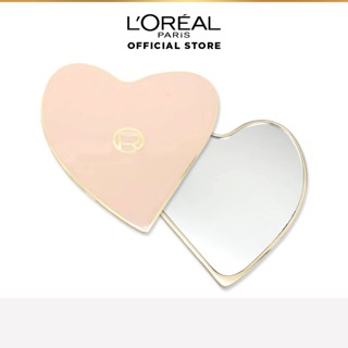 สินค้าสมนาคุณงดจำหน่าย  GWP Mirror de Heart EC