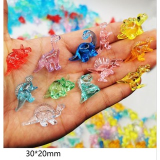 Token​ 4 อะคริลิค เสริม บอร์ดเกมส์ ตกแต่งตู้ปลาอื่นๆ ราคาต่อ…