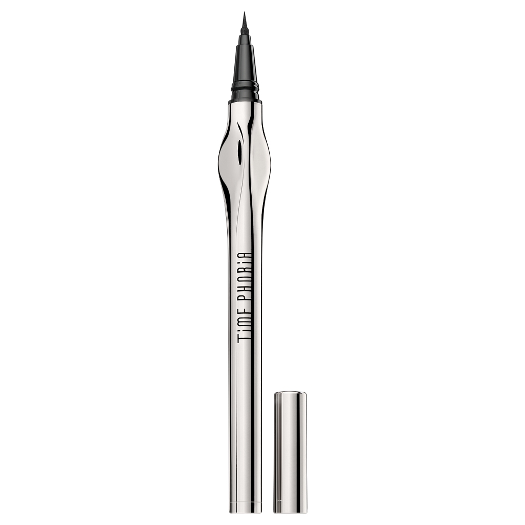 TIME PHORIA	- Dune Hyper-Precision Superstay Eyeliner (0.5g) ไทม์ฟอเรีย ดูน อายไลเนอร์ ไฮเปอร์พรีซิชัน ซูเปอร์สเตย์ รูปที่ 8