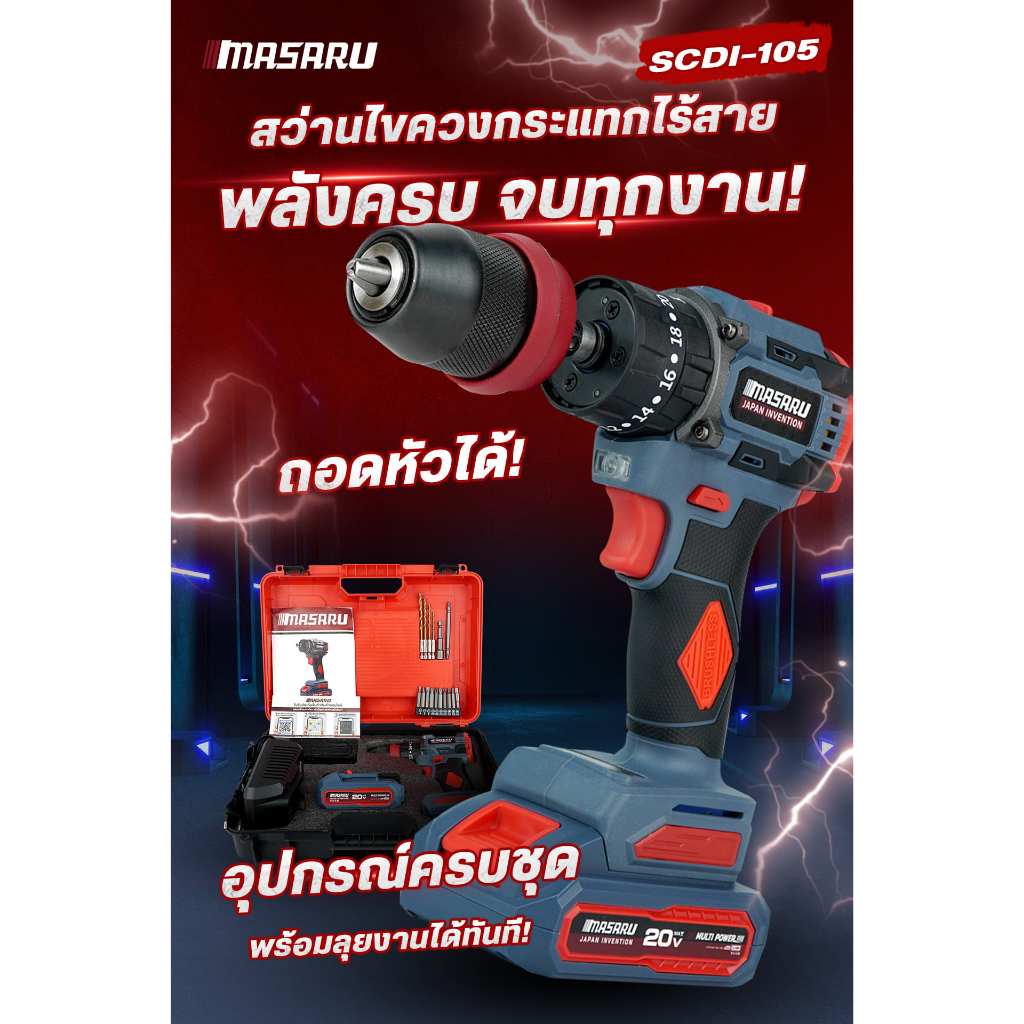 Thumbnail 9