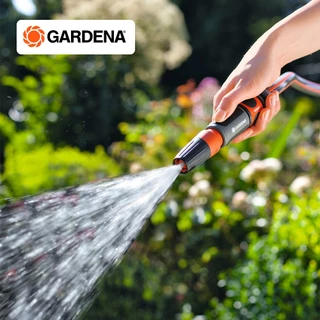 GARDENA หัวฉีดน้ำ Cleaning (18300-20)