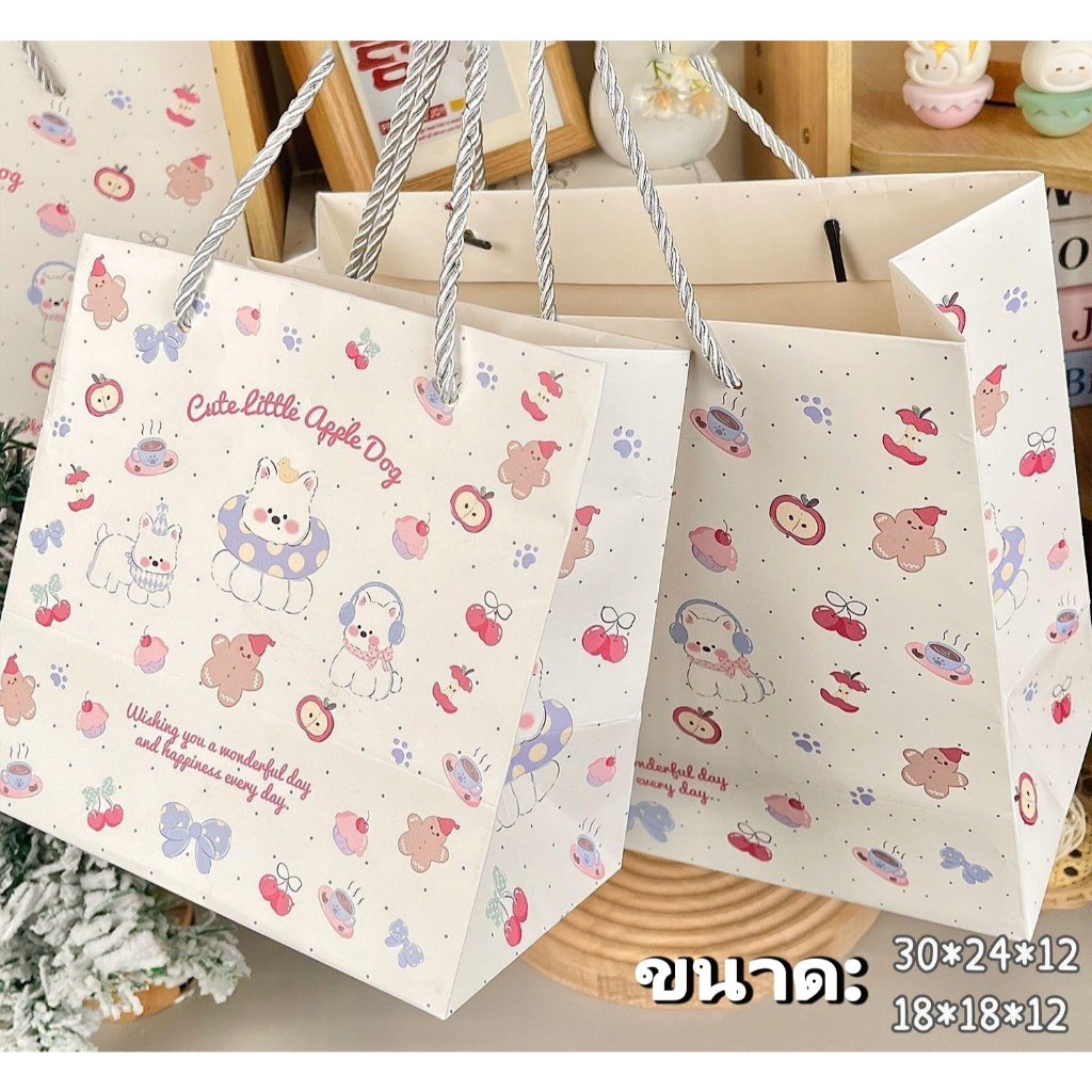 รูปภาพ 3