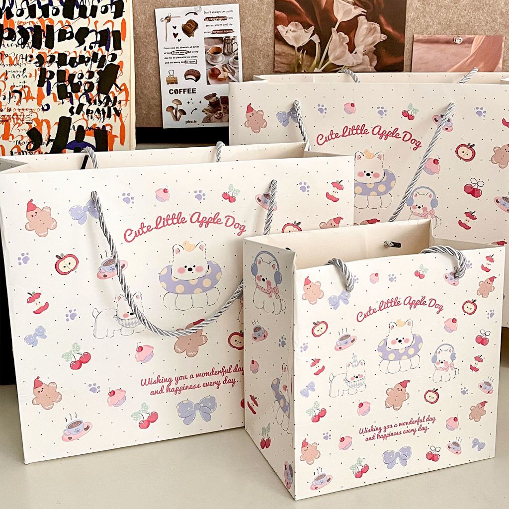 รูปภาพ 2