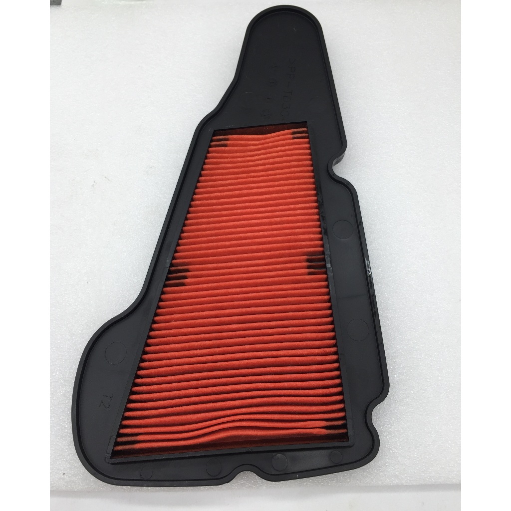 ไส้กรองอากาศ FILANO /FIORE กรองอากาศสำหรับรุ่น YAMAHA  FILANO /FIORE ไส้กรองอากาศ ชิ้นส่วนอะไหล่มอร์