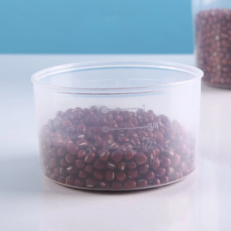 รูปภาพ 7