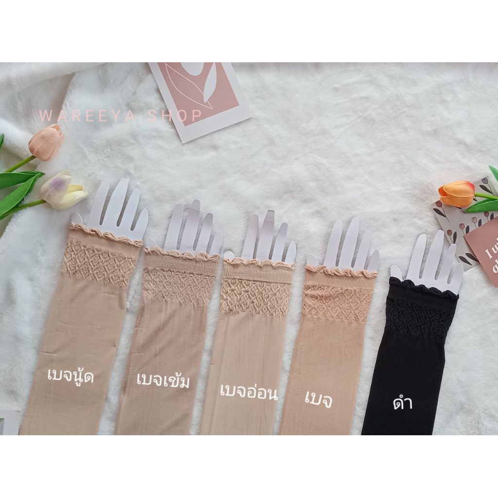 รูปภาพ 3