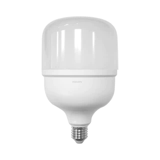 Philips Lighting LED รุ่น TrueForce Essential ขั้ว E27 กำลังไฟ 35วัตต์/50 วัตต์