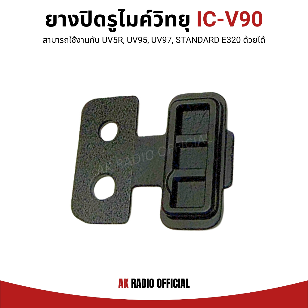 รูปภาพ 2