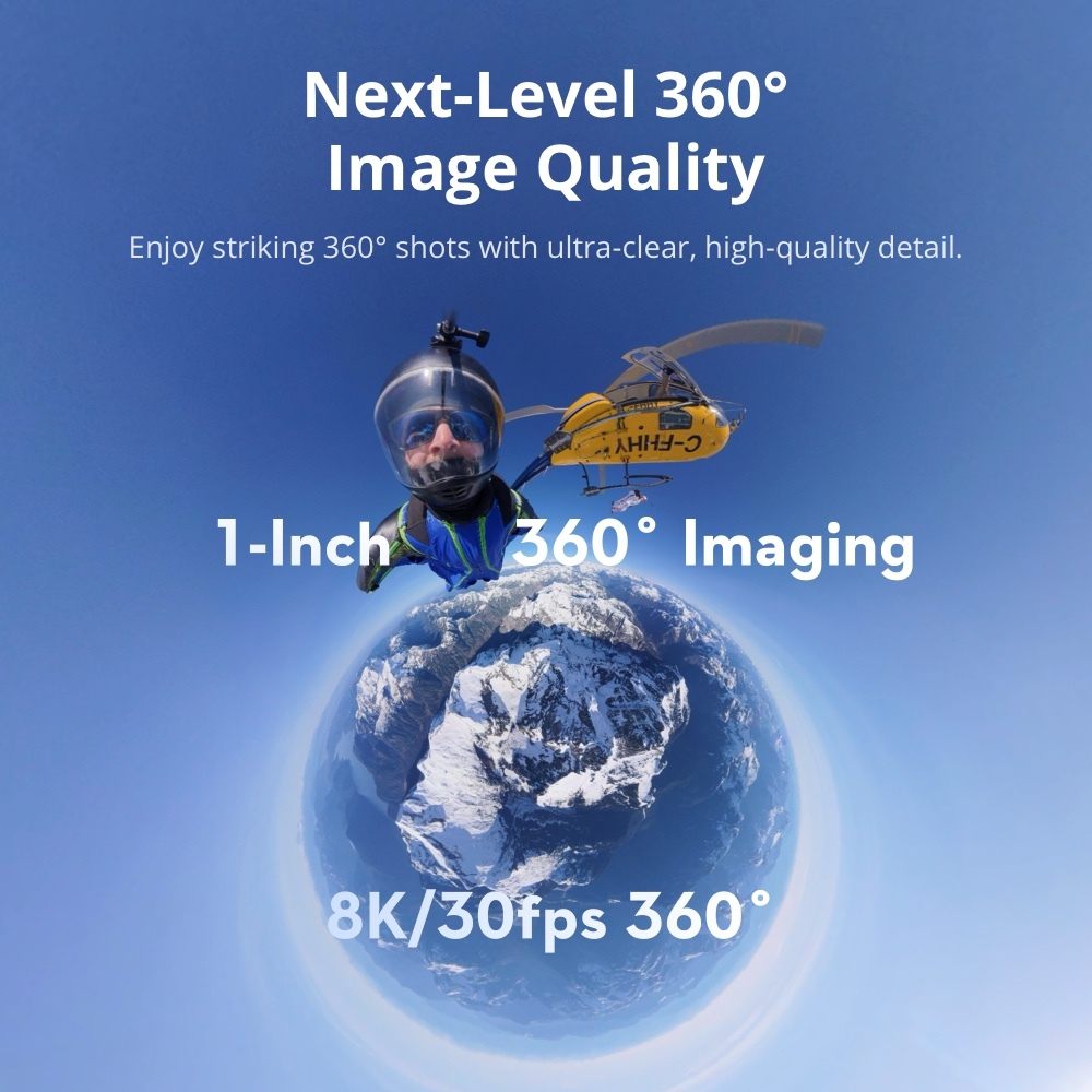 รูปภาพ 2