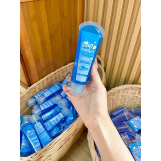 (พร้อมส่ง) 1 แถม 1 หัวเชื้ออัลฟ่าอาบูติน + สบู่อาบูติน