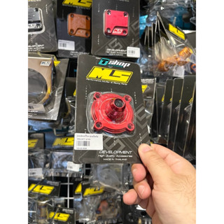 อแดปเตอร์ไอระบายเกลียวบน Isuzu เครื่องไดเร็ค ขนาดเกลียว An10…