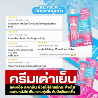 ครีมรักแร้ COSMIC คอสมิค สูตรเย็น ไม่ระคายเคืองผิว ระงับกลิ่นเอาอยู่ ตลอดวัน นาน24ชม. พกพาสะดวก (ของแท้เจ้าของแบรนด์))