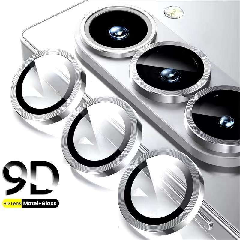 Galaxy Z Fold 7(พร้อมส่งในไทย)ฟิล์มกล้องSamsung Galaxy Z Fold7ตรงรุ่น(CAMERA LENS GLASS FILM)