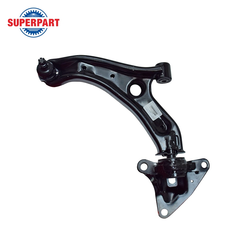 ปีกนกล่าง CITY ปี 2009-2013 (L) แท้ห้างHONDA (51360-TG0-T02)