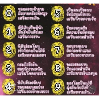 ซิมทรู เบอร์มงคล ซิมเติมเงินทรูมูฟ ยังไม่ลงทะเบียน ไม่ติดโปรโมชั่น ลงทะเบียนก่อน กันยายน2569