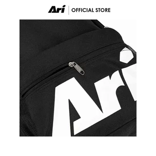 ARI ESSENTIAL BACKPACK - กระเป๋าเป้ อาริ ESSENTIAL BACKPACK