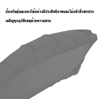 ผ้าปูที่นอน 3ฟุต3.5ฟุต5ฟุต6ฟุต ชุดผ้าปูที่นอน (ผ้าปูที่นอน+ปลอกหมอน+ปลอกหมอนยาว)
