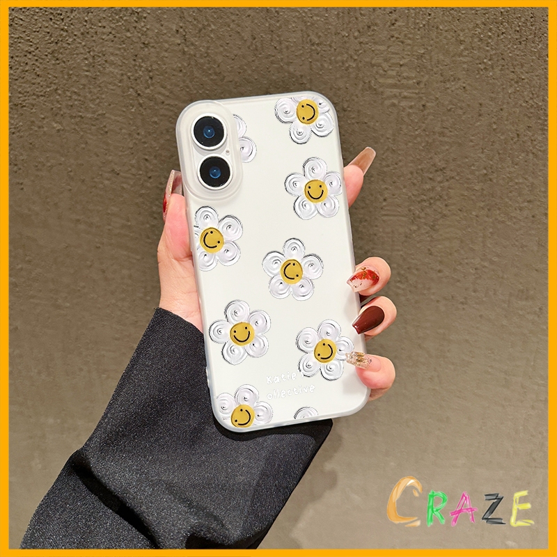 🔥เคสโทรศัพท์การ์ตูน Matte น้ำแข็ง ฝาครอบโทรศัพท์นุ่ม Iphone15 14 13 12 11 Pro Max X Xr Xs Max 7 8 Plus #056007.zip