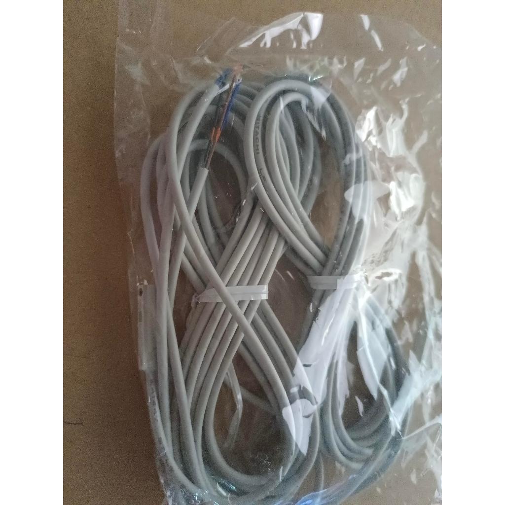 D-M9P WPF SMC เซ็นเซอร์แม่เหล็ก สินค้าคงเหลือ/ชิ้น = 2 (PK-F031)