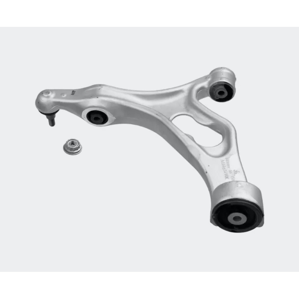 ปีกนกล่าง Porsche Cayenne 958 2011-2017