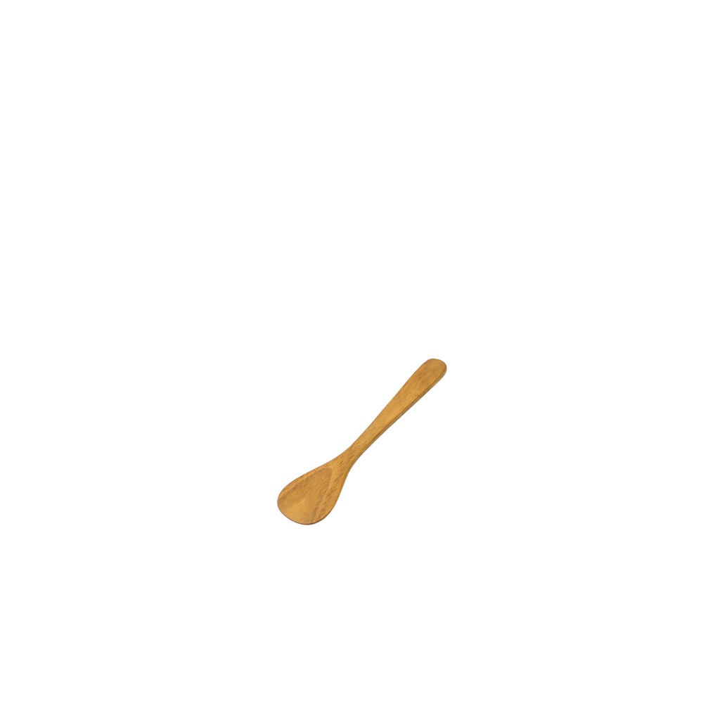 CHABATREE - OVAL JAM SPREADER (SP012)