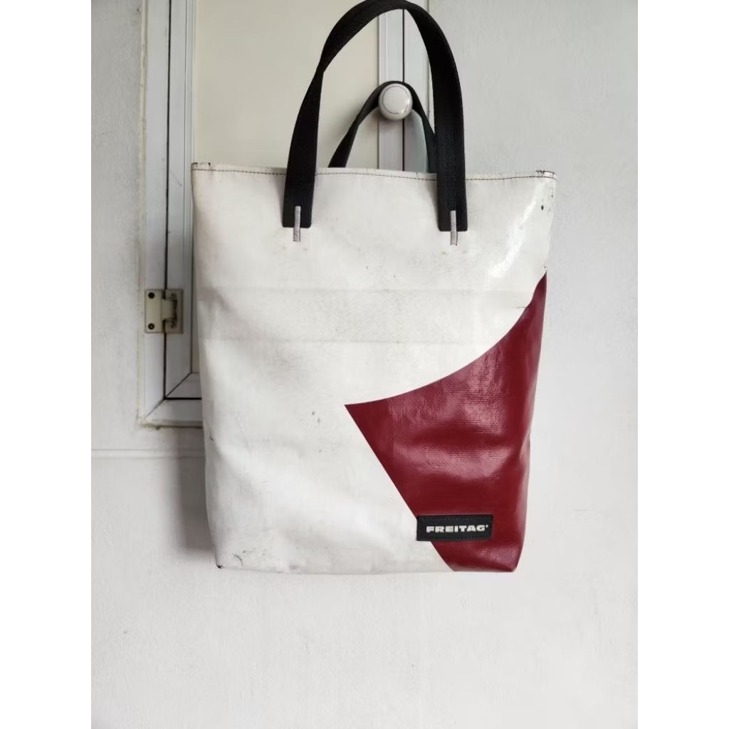 freitag leland notag secondhand