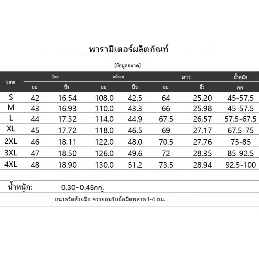 【COD】เสื้อกั๊กผู้ชาย ฤดูร้อน ทหาร เสื้อไม่มีแขน กลางแจ้ง ลำลอง น้ำหนักเบา ระบายอากาศ Waterproof - รูปที่ 5