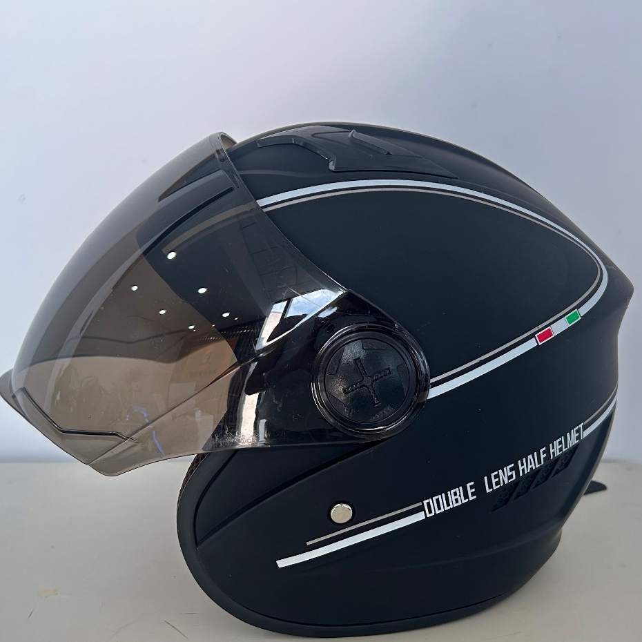 รูปภาพ 8