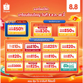 WEYON TV รีโมทคอนโทรล, ทีวีอะนาล็อก / ดิจิตอลทีวี / สมาร์ททีวีพร้อมใช้งาน