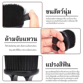 CTUHAO แปรงน้ํามันผู้ชาย แปรงผมหัก แปรงทําความสะอาด แปรงขนหมู เครื่องมือทําผมมืออาชีพ แปรงน้ํามัน แปรงแหวนย้อนยุค แปรง