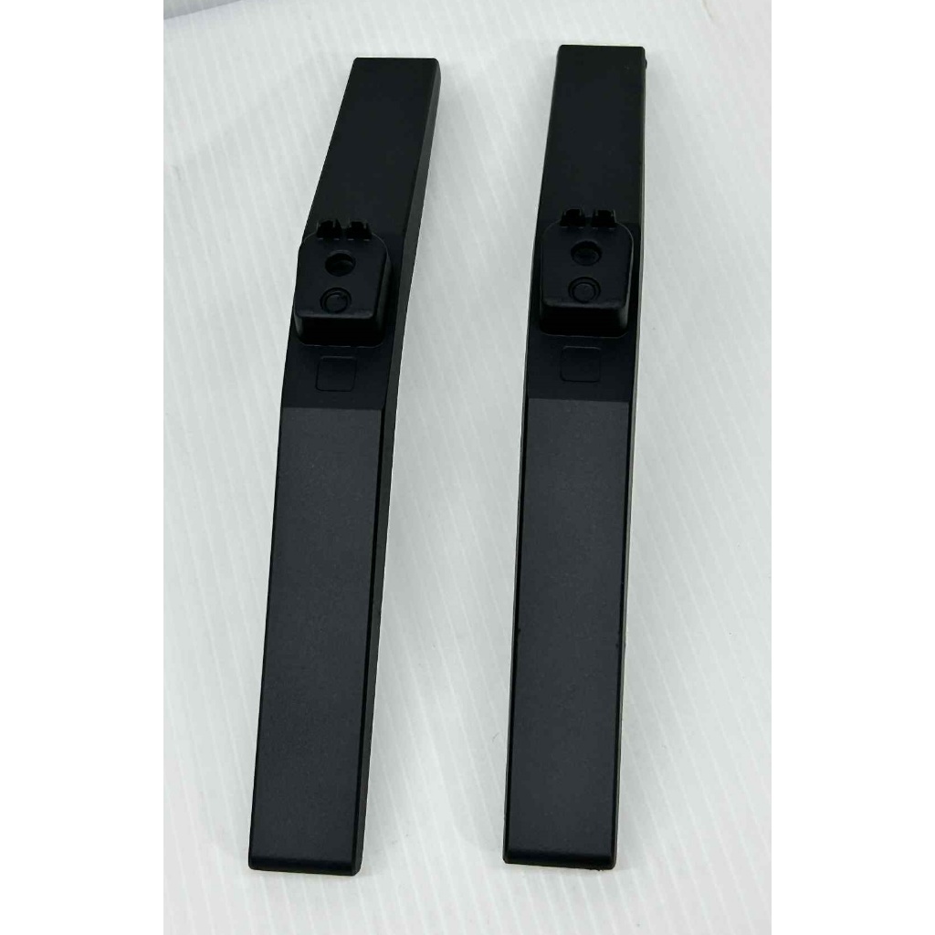 ขาทีวี LG รุ่น 32LM55 / 32LM575 / 32LM550B / 32LM5500 / 32LM5500PTA / 32LM630BPTB / 32LM550BPTA ของถ