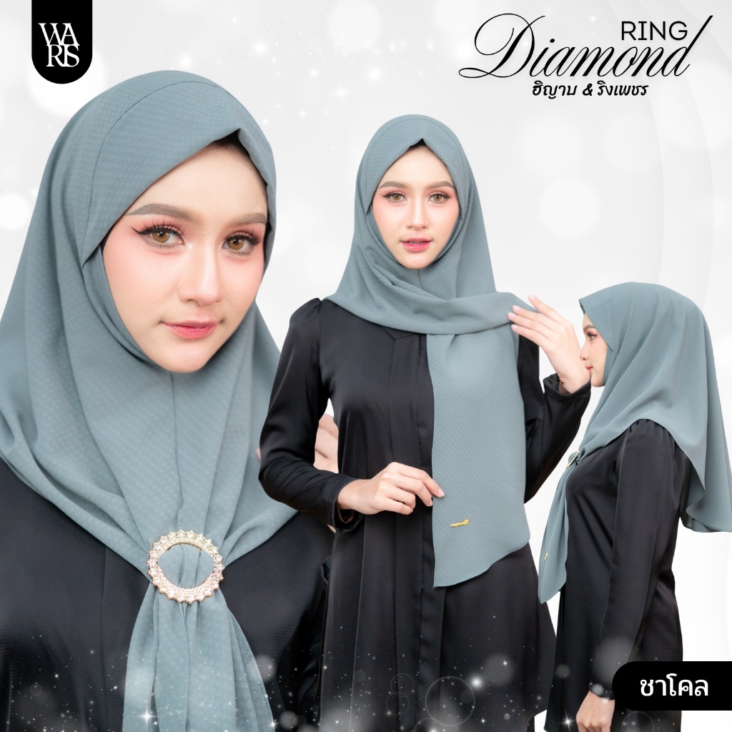 รูปภาพ 5