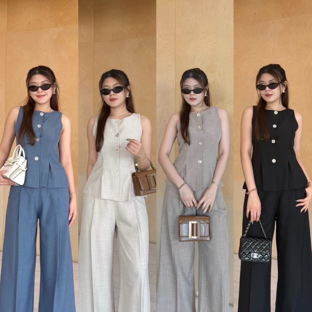 รูปภาพ 2